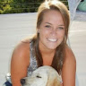 Meet your Posher, Ellen